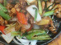 -凤厨顺德水乡凤味馆(大良锦龙路店)