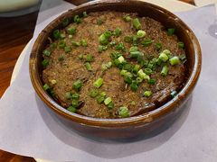 -顺德了能馆(虎门店)