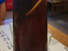 -望湘园·洞庭渔宴(永旺店)