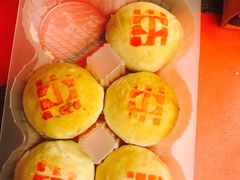-王宝和酒家(黄浦店)