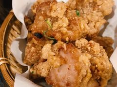-阿元来了(西环店)