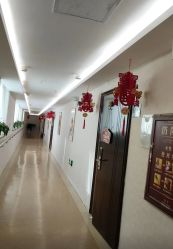 -雪绒花月子会所(祥盛店)