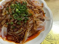 -春涛餐馆(下坝店)