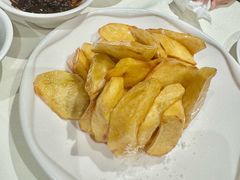 -老爷庙风味美食府(魏都大道店)