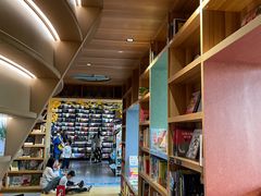 -PAGEONE(北京坊店)