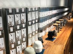 -煮叶(悠唐广场店)