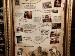 -利顺德博物馆