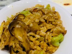 -蔼若春.传承三十年云南菜(金碧公园店)