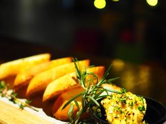 -巴别塔法餐舍(合作路店)