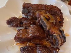 -首占学彬杠面(日韵东方店)