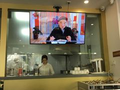 -钱万兴(塔园路店)