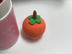 -Mammamia意大利餐厅(古北店)
