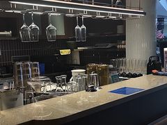 -BURANO布拉诺精选店(双流明城店)