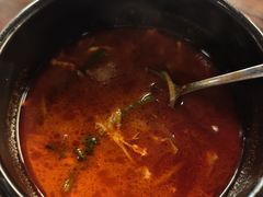 -韩鼎丰·韩国料理(林奥店)