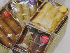 -皇玥(尖沙咀店)