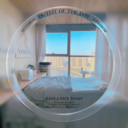 -希希美甲工作室cici-nail