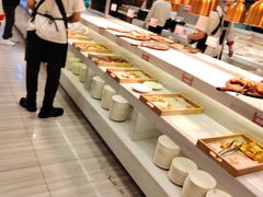 -玫瑰花园自助烤肉(顺义鑫海韵通店)