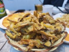 -屋里家延边朝鲜族冷面(南园店)