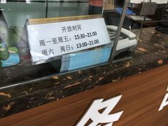 -大连海事大学游泳馆