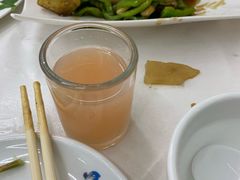 -北戴河庆山饭店·海鲜砂锅粥(北戴河黑石路店)
