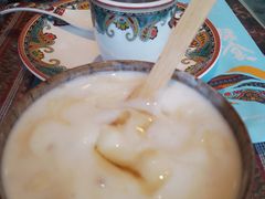 -巴依老爷新疆美食(工体旗舰店)