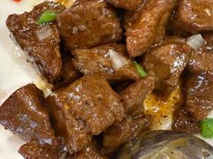 -王宝和酒家(黄浦店)