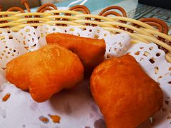 -新察哈尔蒙餐·奶茶(西落凤街店)