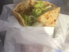 -丸来玩趣(品尊和美广场店)