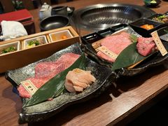 -神户牛排 石田屋(本店)