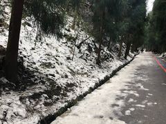 -太阳湾风景区