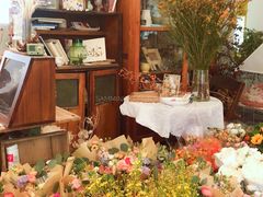 -知物癖(牛王庙店)
