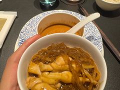 -三利音·玖弄小鲜(浦东嘉里城店)