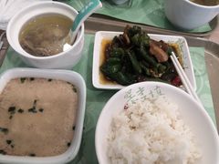 -老乡鸡(华润太湖店)