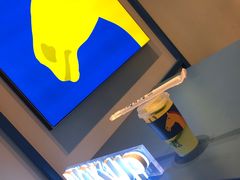 -春丽小马(济南恒隆广场店)