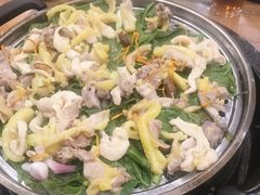 -阿多私房菜(顺德店)