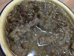 -定家小酥肉·清真(回民街店)