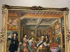 -旧金山现代艺术博物馆