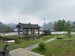 -马村鱼头