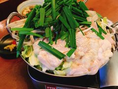 -九州酒场ひこぞう(1号店)