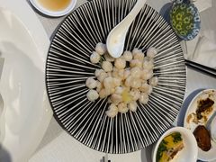 -新雅粤菜馆(南京东路店)