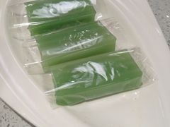 -又一间茶点轩(百汇广场店)