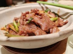 -简·东山小厨(东山口店)