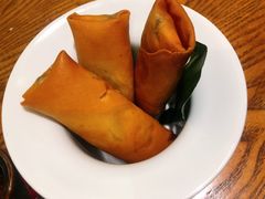 -苏小柳手工点心(人民广场分院)