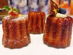 -贵阳高新惠诚食品有限公司