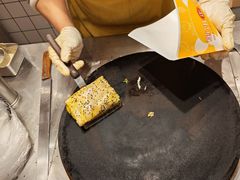 -煎饼正传(万象城店)