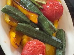 -tazaTe大地茶场 喝酿造茶 吃云南菜(源野店)