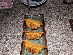 -南京大牌档(夫子庙贡院街店)