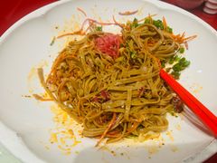 -山西会馆·晋菜·晋商宴·牌匾博物馆(胜利东街店)