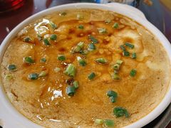 -真好吃牛杂(白沙店)