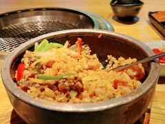 -韩罗苑(万象城店)